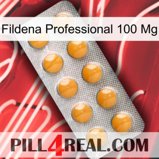 Fildena Professional 100Mg levitra1